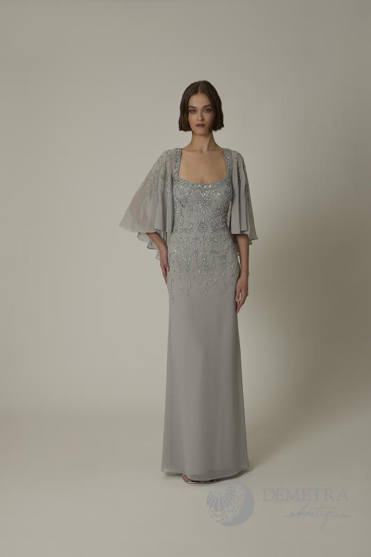 Rochie de gala -D383